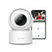 IMILAB Home Security Camera C20